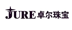 合作企业