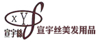 合作企业