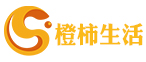 合作企业