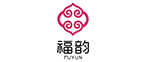 合作企业
