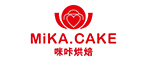 合作企业