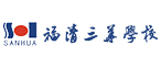 合作企业