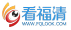 合作企业