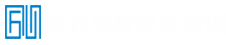 匠心美妆美发培训
